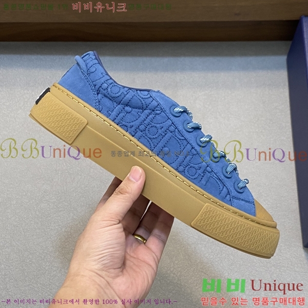 ��� ���� ����Ŀ�� 42D2481412-6