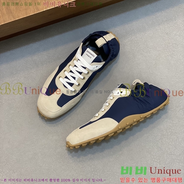 ���� �����޽� ����Ŀ�� 38H2481425-3