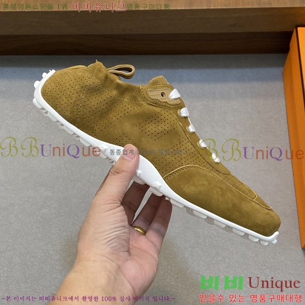 ���� �����޽� ����Ŀ�� 38H2481425-4