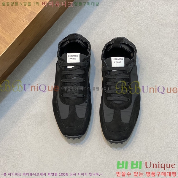 ���� �����޽� ����Ŀ�� 38H2481425-5