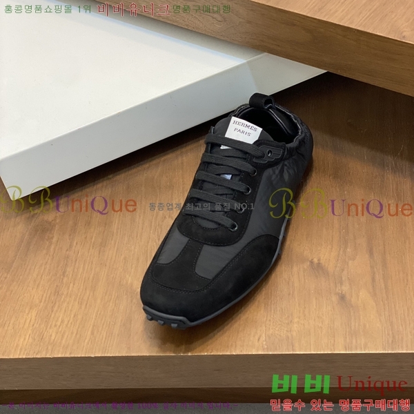 ���� �����޽� ����Ŀ�� 38H2481425-5