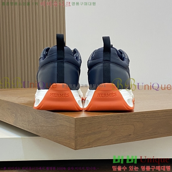 ���� �����޽� ����Ŀ�� H82633-1