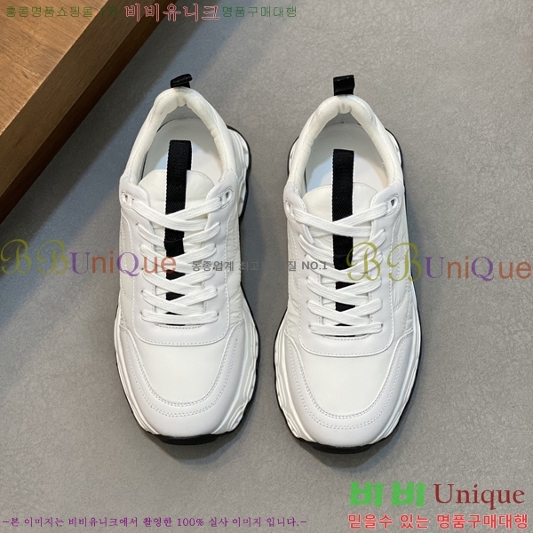 ���� �����޽� ����Ŀ�� H82633-2