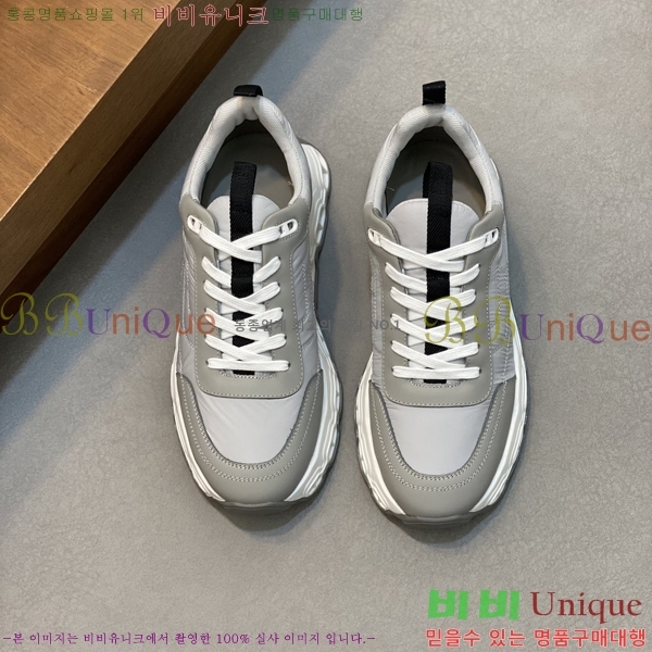 ���� �����޽� ����Ŀ�� H82633-5