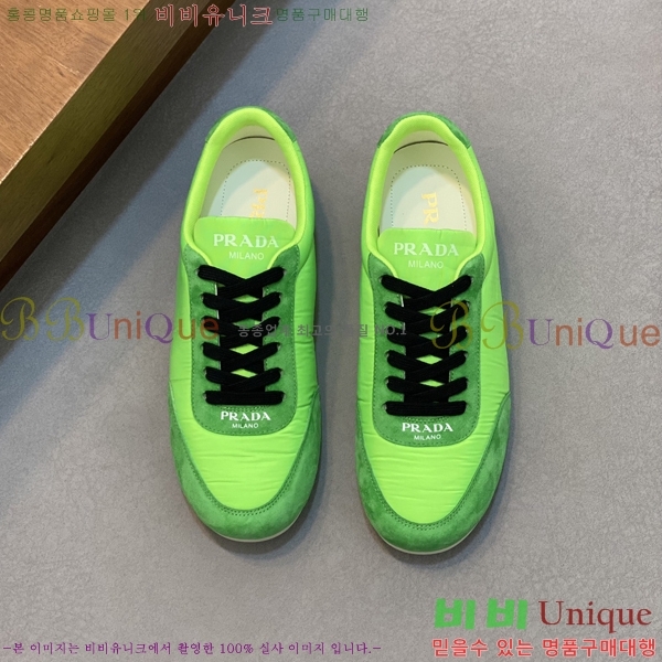 ���� ����� ����Ŀ�� P930164-1