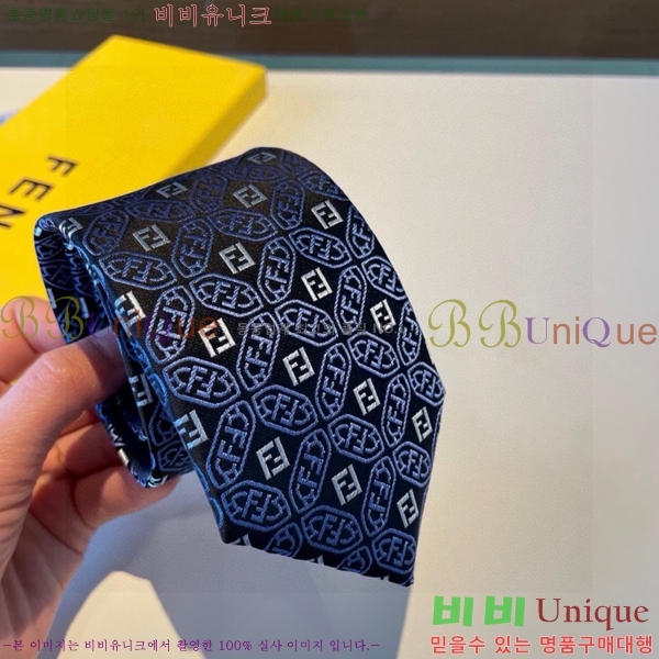 #��� ��Ÿ�� FE24852-1