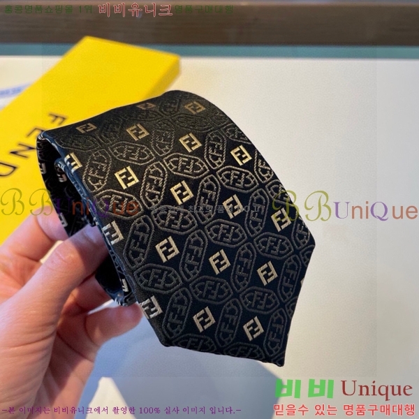 #��� ��Ÿ�� FE24852-2