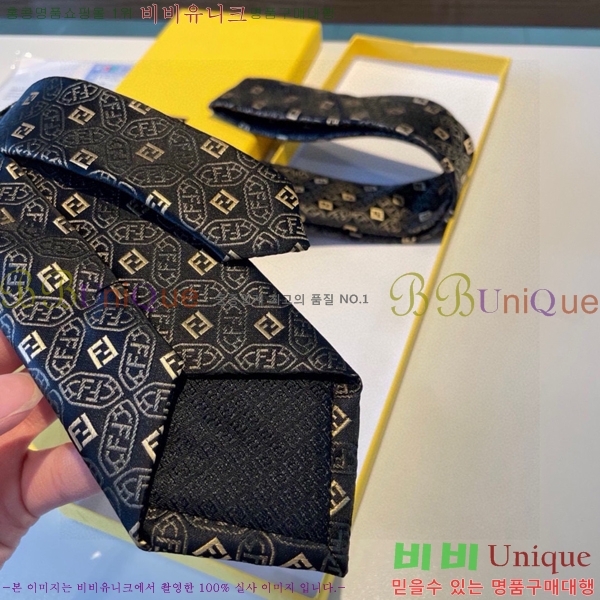 #��� ��Ÿ�� FE24852-2