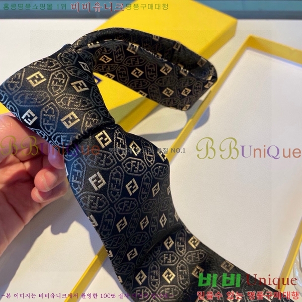 #��� ��Ÿ�� FE24852-2