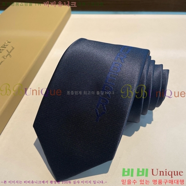 #������ ��Ÿ�� BU24853-1