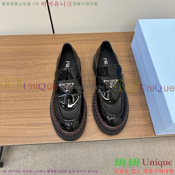 ���� ����� ���� 36P248208-3 �� 4cm