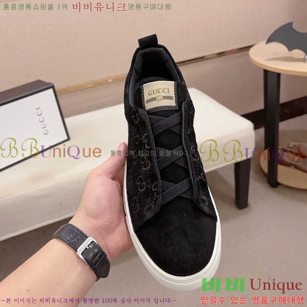 ���� ���� ����Ŀ�� GG381707-2