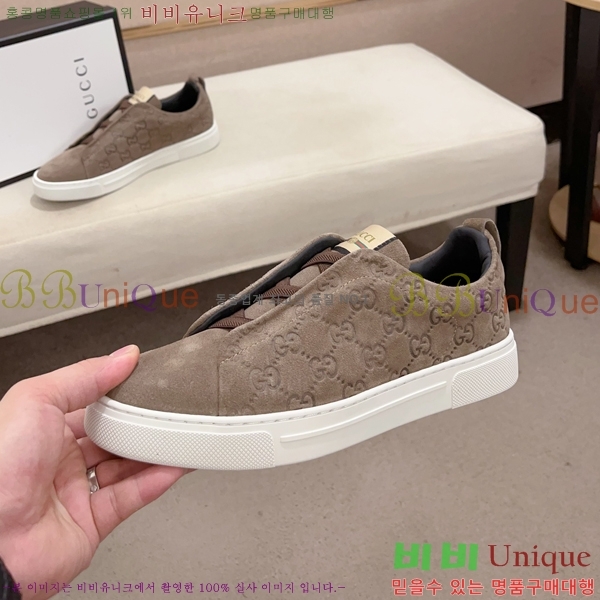 ���� ���� ����Ŀ�� GG381707-3