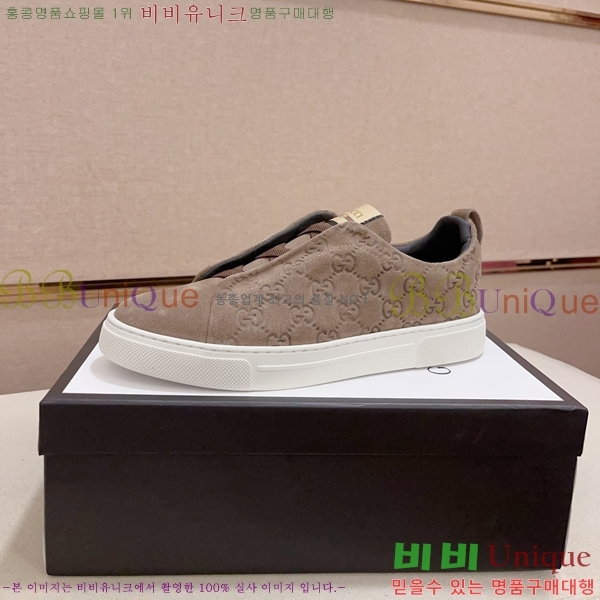 ���� ���� ����Ŀ�� GG381707-3