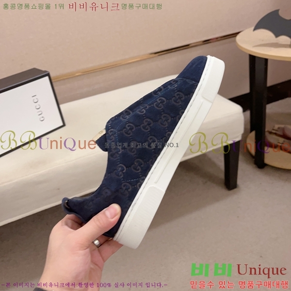 ���� ���� ����Ŀ�� GG381707-1