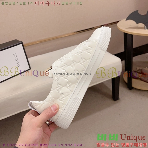 ���� ���� ����Ŀ�� GG381706-1