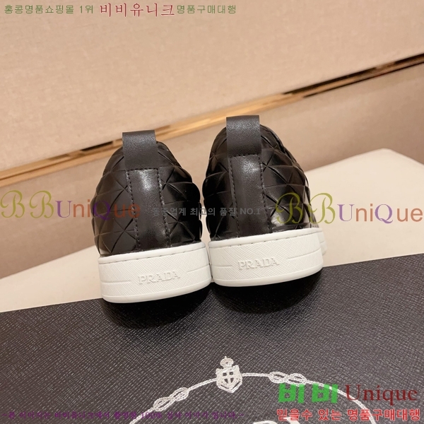 ���� ����� ����Ŀ�� P930152-1