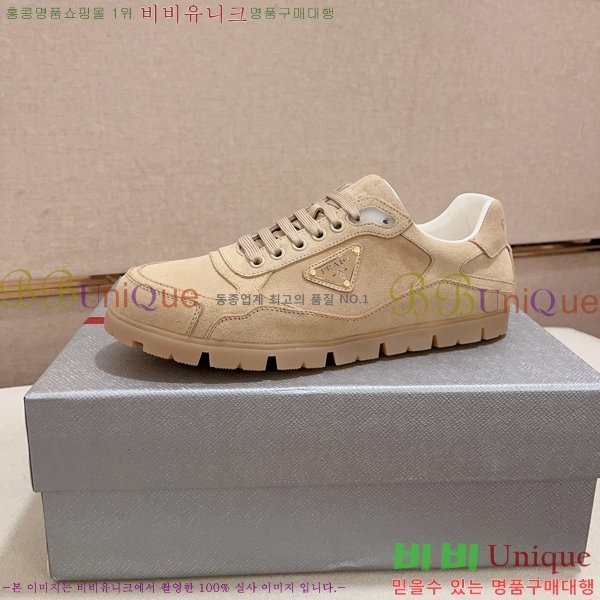 ���� ����� ����Ŀ�� P930153-1