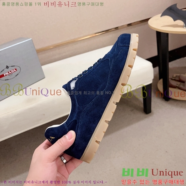 ���� ����� ����Ŀ�� P930153-2