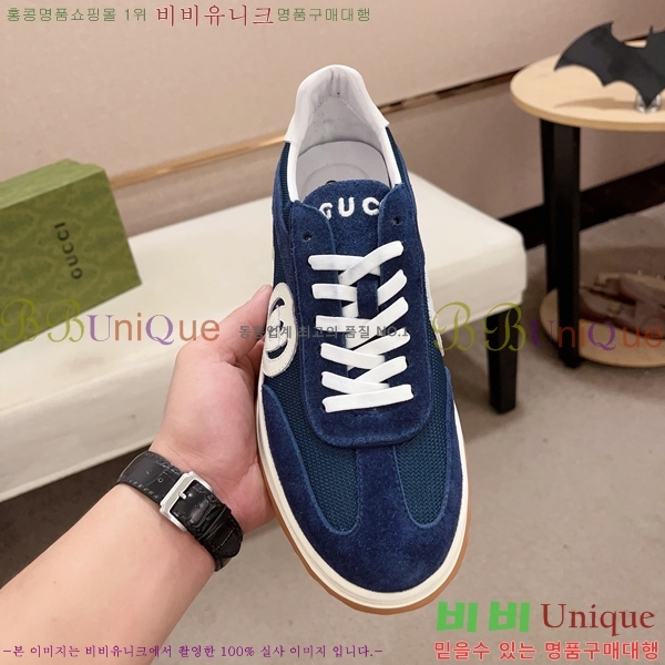 ���� ���� ����Ŀ�� GG381705-2