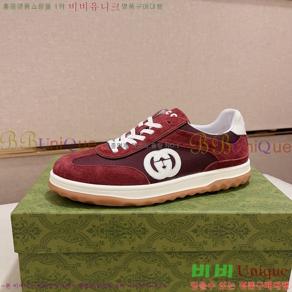 ���� ���� ����Ŀ�� GG381705-4