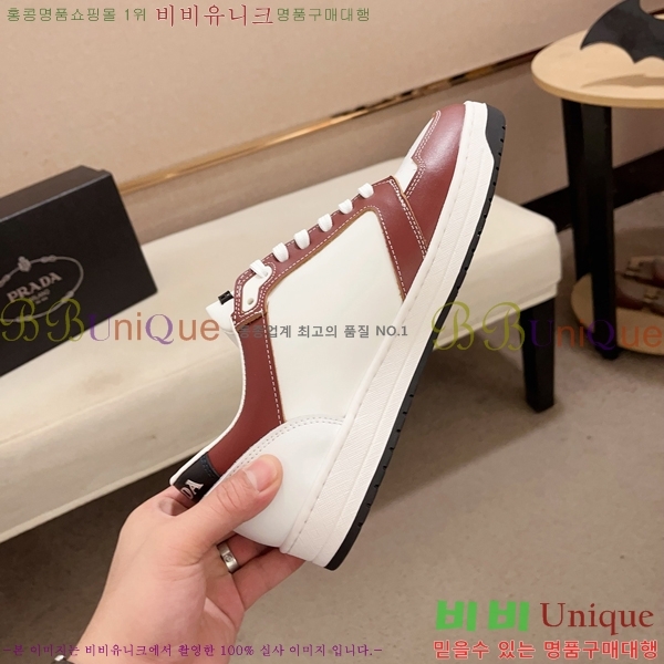 ���� ����� ����Ŀ�� P930146-2