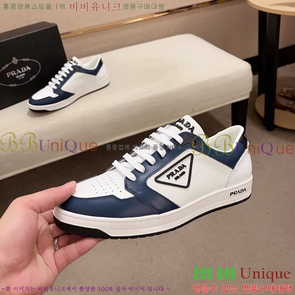 ���� ����� ����Ŀ�� P930146-3