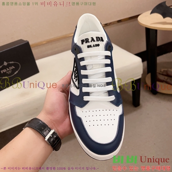 ���� ����� ����Ŀ�� P930146-3