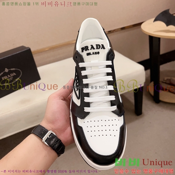 ���� ����� ����Ŀ�� P930146-4