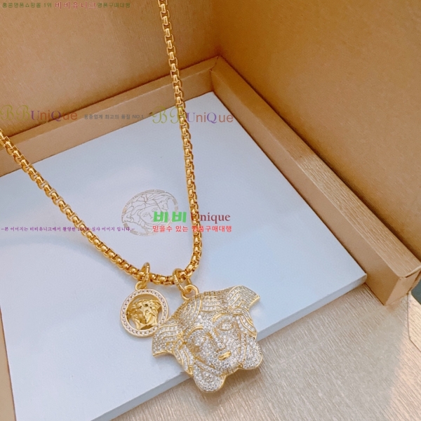 ������ü �м� ����� 14VE24820549-4