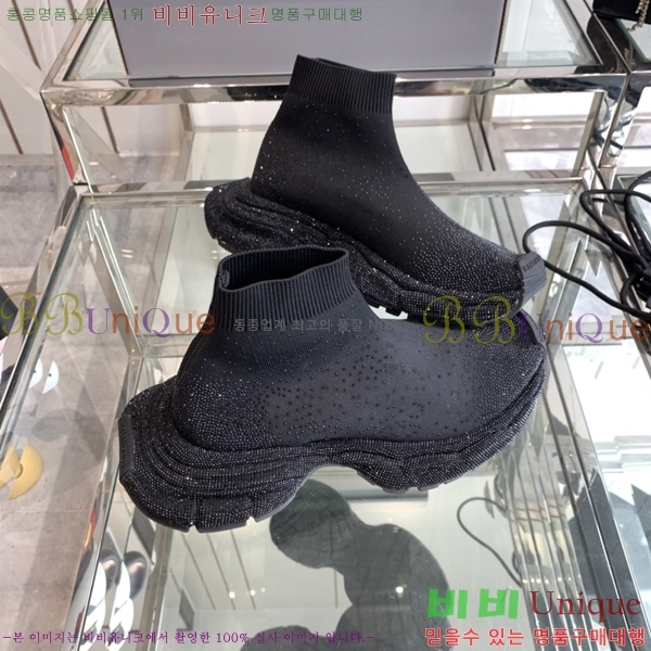 �߷��þư� 3XL �轺 ����Ŀ�� 46BLA289131-2