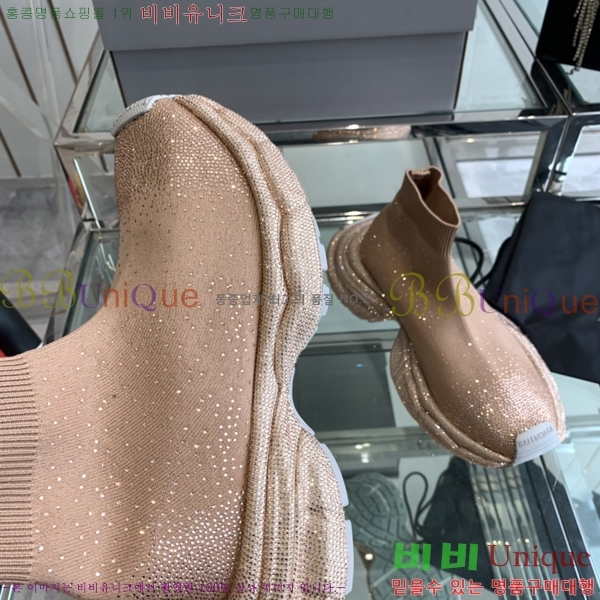 �߷��þư� 3XL �轺 ����Ŀ�� 46BLA289131-4