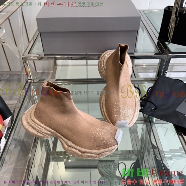 �߷��þư� 3XL �轺 ����Ŀ�� 46BLA289131-4