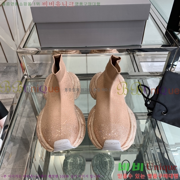 �߷��þư� 3XL �轺 ����Ŀ�� 46BLA289131-4