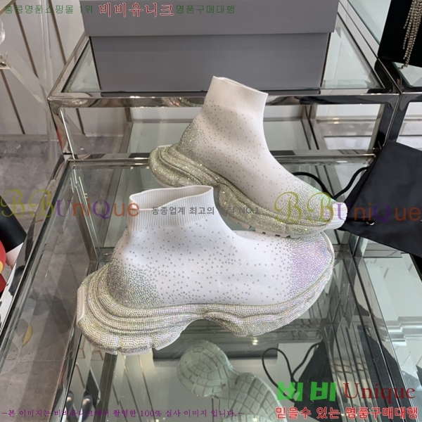 �߷��þư� 3XL �轺 ����Ŀ�� 46BLA289131-5