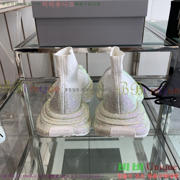 �߷��þư� 3XL �轺 ����Ŀ�� 46BLA289131-5