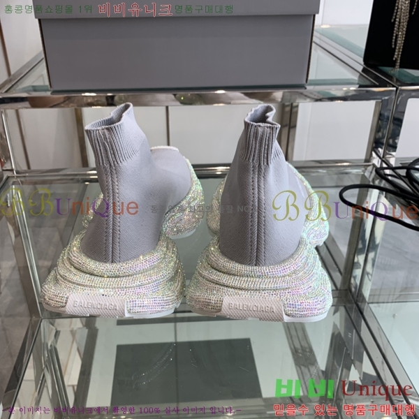 �߷��þư� 3XL �轺 ����Ŀ�� 46BLA289131-1