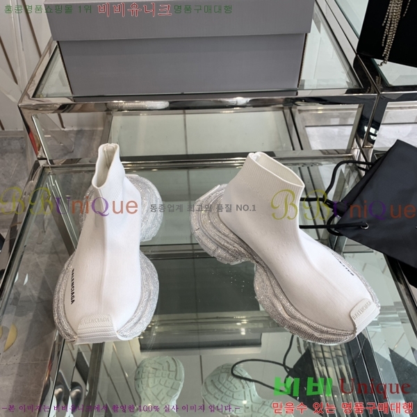 �߷��þư� 3XL �轺 ����Ŀ�� 46BLA289131-6