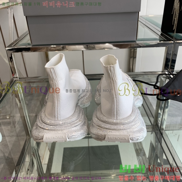 �߷��þư� 3XL �轺 ����Ŀ�� 46BLA289131-6