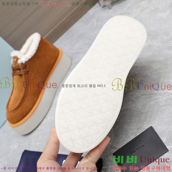 ���� ����� ���� �����̵� ���̽��� ���� 35P248634-3