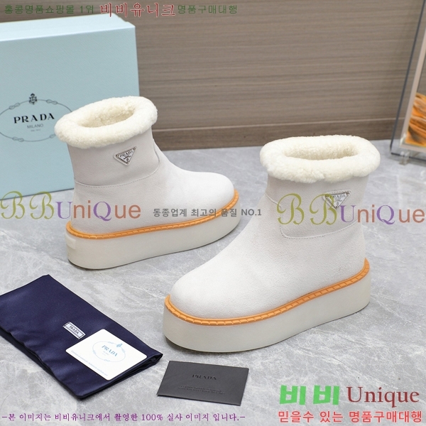 ���� ����� ���� �����̵� ���� 40P248632-2