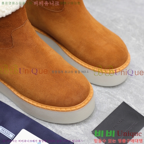 ���� ����� ���� �����̵� ���� 40P248632-3