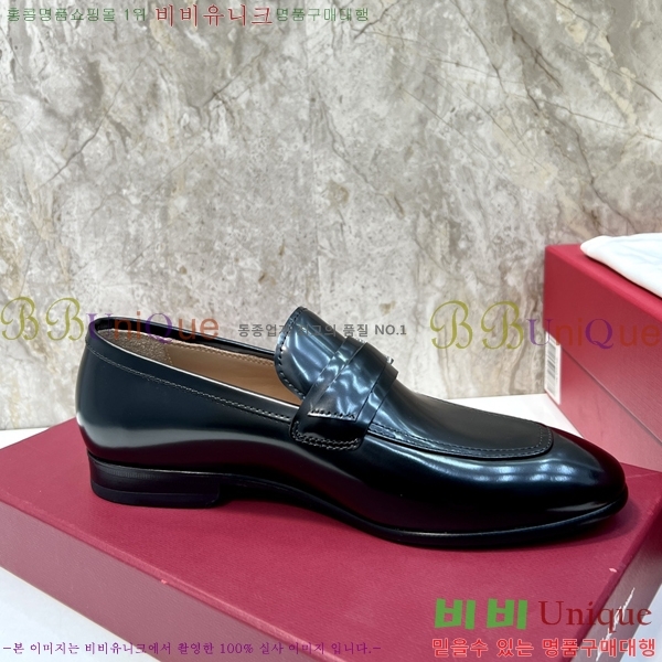 ��󰡸� Ŭ���� ���� ���� 66F248295-3