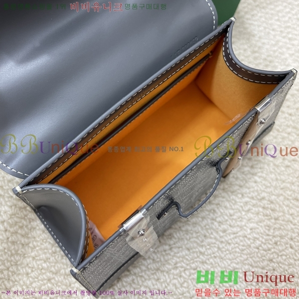 #���ߵ� NEW ���̰��� �̴� GY5494541-110