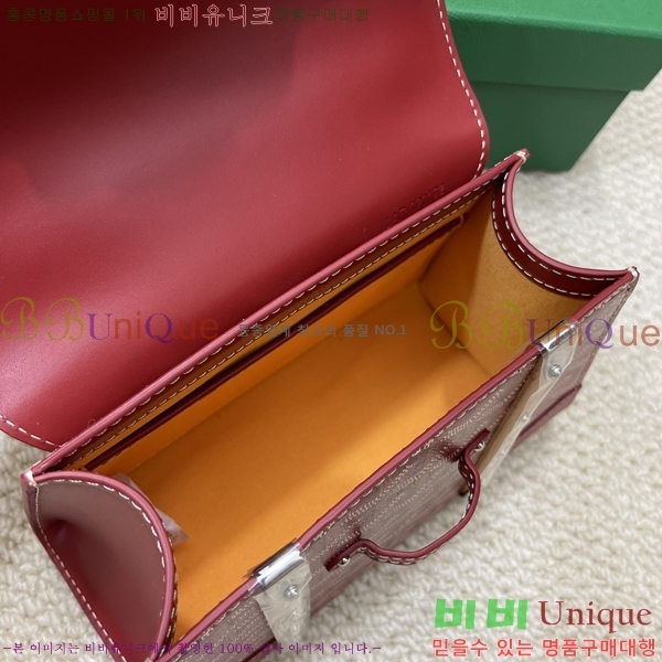 #���ߵ� NEW ���̰��� �̴� GY5494541-135