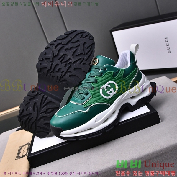 ���� ���� ����Ŀ�� GG381712-2