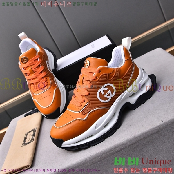 ���� ���� ����Ŀ�� GG381712-5