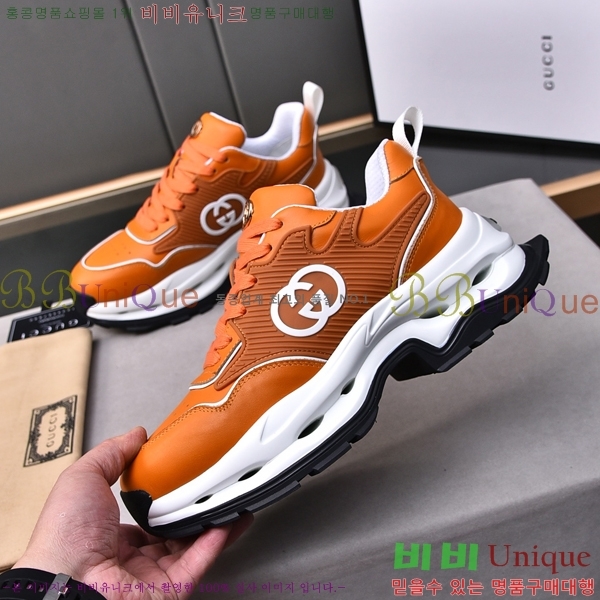 ���� ���� ����Ŀ�� GG381712-5