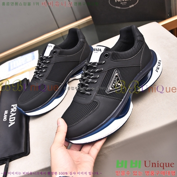 ���� ����� ����Ŀ�� P930161-1