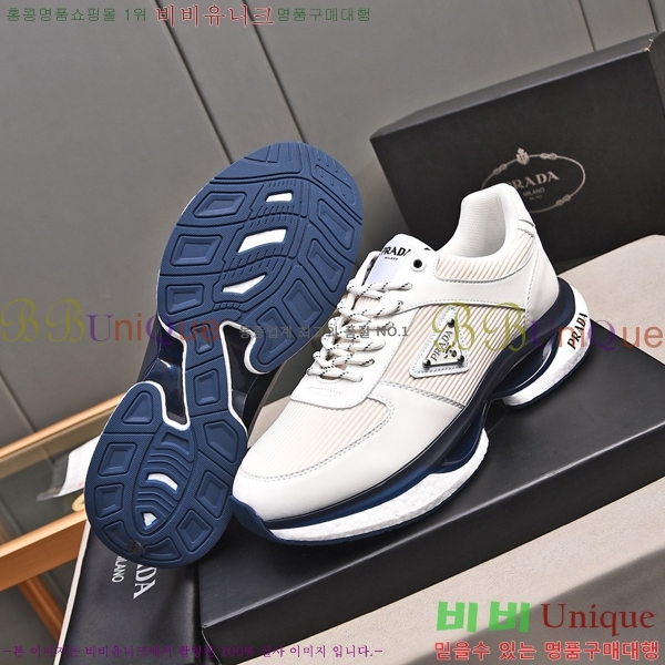 ���� ����� ����Ŀ�� P930161-2